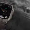 cc2