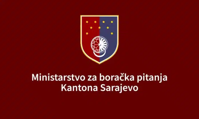 Isplata prava na mjesečna novčana primanja za nosioce najviših ratnih Isplata Prava Na Mjesecna Novcana Primanja Za Nosioce Najvisih Ratnih