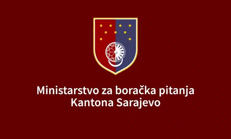 Isplata prava na mjesečna novčana primanja za nosioce najviših ratnih priznanja počinje danas