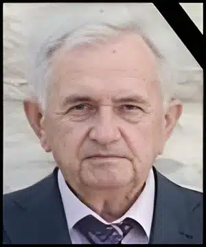 Ivan-Santic.jpg Ivan Santic