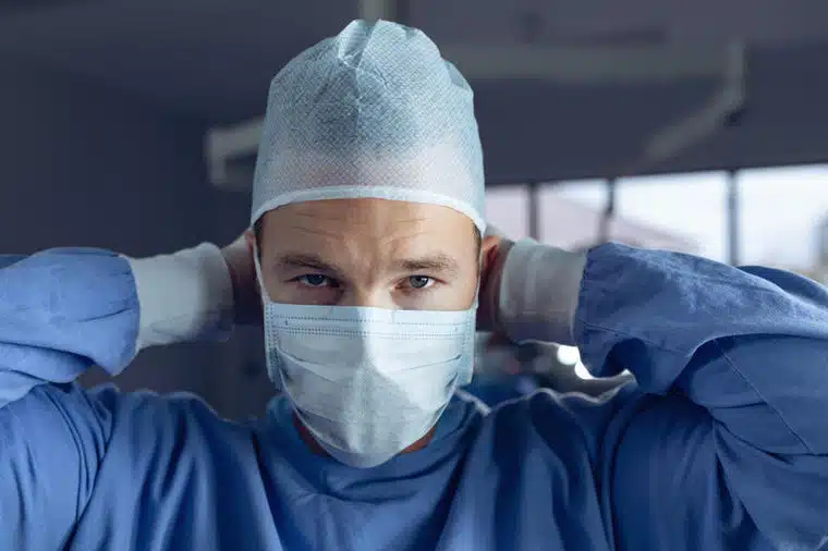 JA SAM ENDOKRINOLOG I KAŽEM VAM – NAJLAKŠI NAČIN DA DOBIJETE DIJABETES JE DA JEDETE OVU HRANU