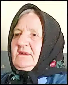 Janja-Maric.jpg Janja Maric