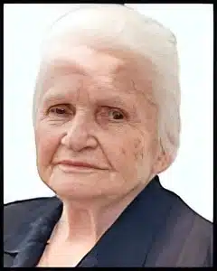 Jozefina Miletic