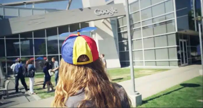 Kako Se Izvrsni Direktori Pripremaju Za Moguce Proteste Zaposlenih