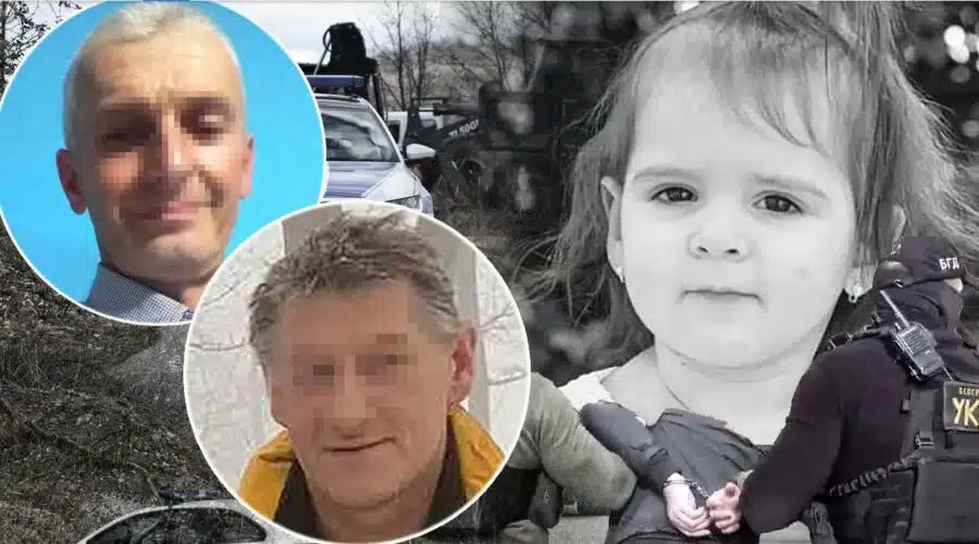 Kako su mještani zbog “seoske prodavnice” primijetili promjenu u ponašanju osumnjičenog