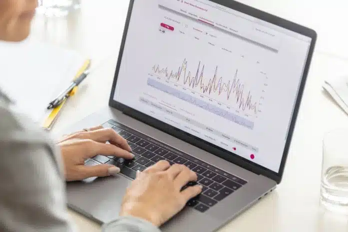 Kineski Internet Giganti Kupuju Svoje Dionice Kako Bi Povecali Vrijednost