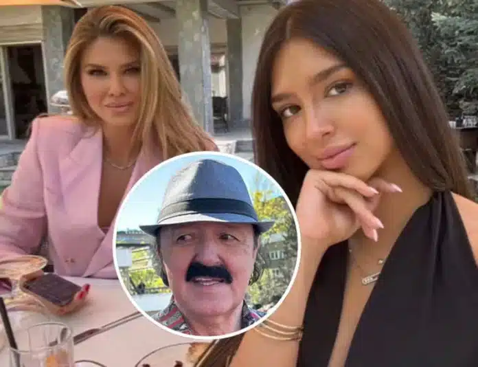 Malo Mi Je Zao Ali Nisam Ja Kriva Nego Haris.webp