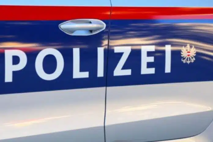 Maloljetni Bosanac Bio Voda Bande U Becu Pravili Su I