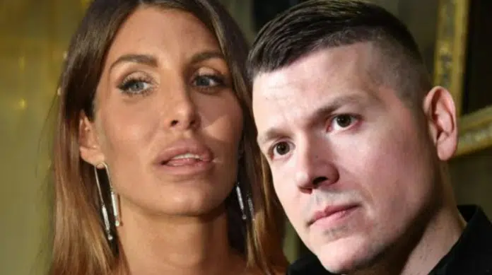 Majke Prave Dramu Oglasila Se Zena Slobe Radanovica Nakon Tvrdnji