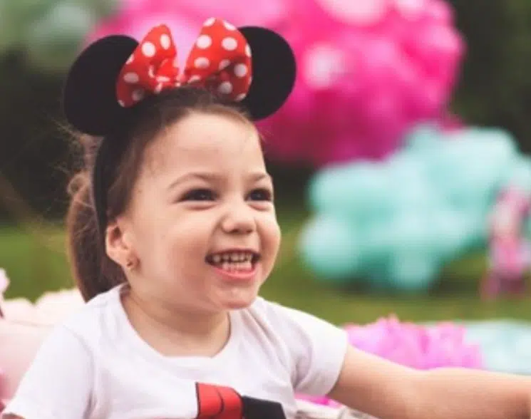 Malu Merjem vrtić u Srbiji odbio da primi jer ima cerebralnu paralizu: “Već smo istjerali dijete sa autizmom”