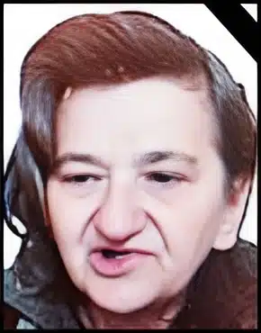 Manda-Topic.jpg Manda Topic