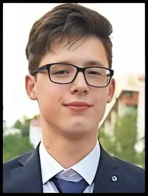 Mirsel-Smajic.jpg Mirsel Smajic
