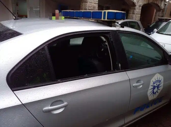 Na Kosovu Jos Jedno Ubistvo Zene Od Strane Supruga Pristizu