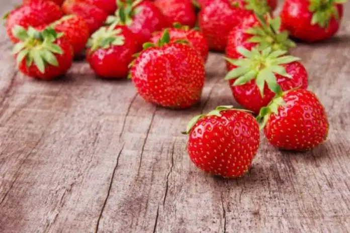 Najzdravija Hrana Za Srce Nutricionista Otkriva 6 Razloga Zasto Svakodnevno