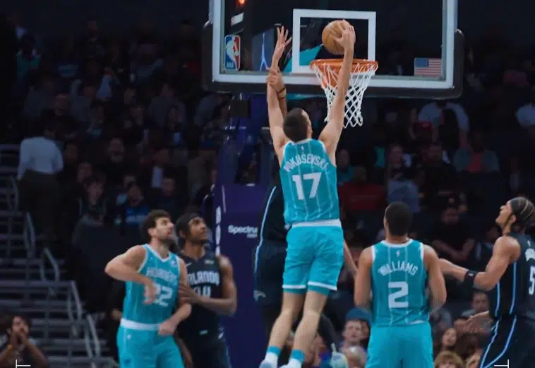 NBA: Micić i Pokuševski odlični u pobjedi, Tristanov rekord karijere (VIDEO)