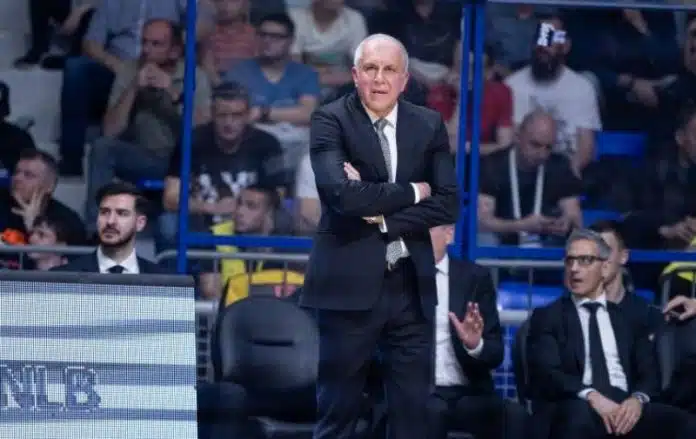 Obradovic Pred Albom Nema Povratka Na Ono Sto Je Iza