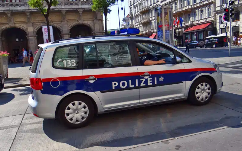 OSUĐEN NA SEDAM MJESECI ZBOG PRIJETNJI SESTRI, NIJE MU SE SVIDIO ZET BOSANAC