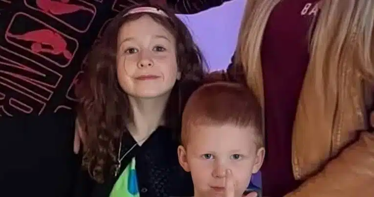 PIJANA ŽENA AUTOM ULETJELA NA DJEČJI ROĐENDAN: DVOJE DJECE NASTRADALO