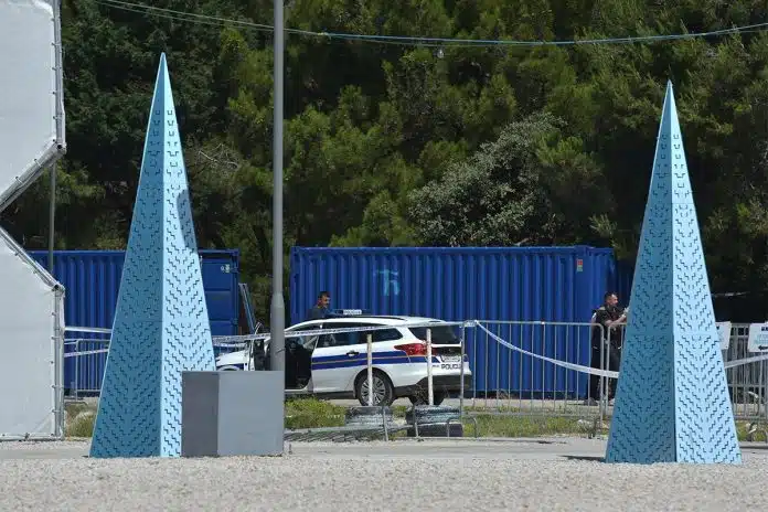 Poznat Identitet Poginulih Na Quadu U Susjedstvu