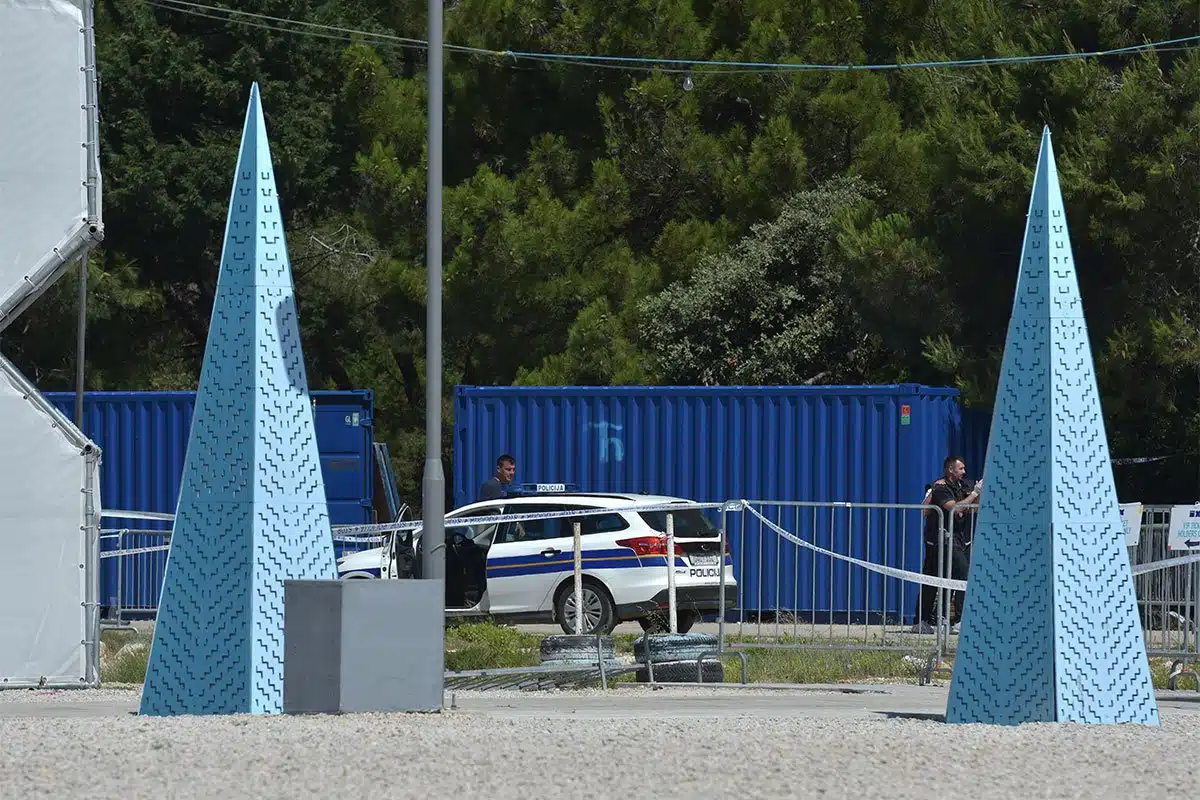 POZNAT IDENTITET POGINULIH NA QUADU U SUSJEDSTVU