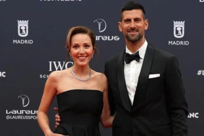 Pogledajte haljinu od 500 eura u kojoj je zablistala Jelena Pogledajte Haljinu Od 500 Eura U Kojoj Je Zablistala Jelena
