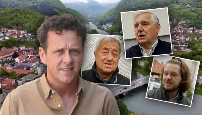 Prijepolje Bruji O Razvodu Dzenana Loncarevica Pare Udare U Glavu.webp