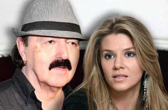 “Provjeravala sam mu kreditne kartice” Melina Džinović priznala da je tokom prve 3 godine braka PROGANJALA HARISA zbog ljubomore