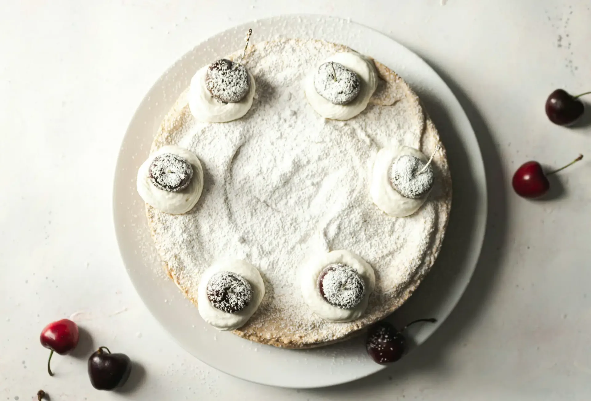 Raskošna Mocart torta od dva fila obara sa nogu voćnim ukusom