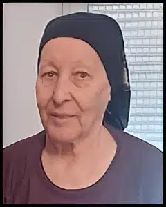 Ruza Beslic