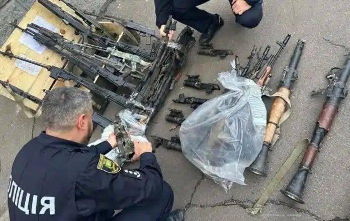 Sta Je Pokazao Najnoviji Izvjestaj Europola Bh Mafijom Upravlja Robijas
