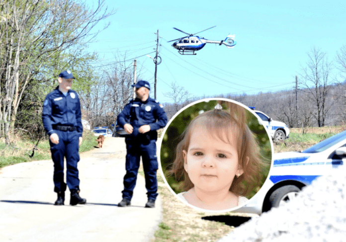Sva Misterija Stala U 59 Minuta Sta Se Sve Desavalo