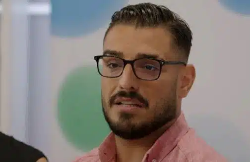 Sok Intervju Darka Lazica O Porocima I Bivsim Zenama Najsrecniji