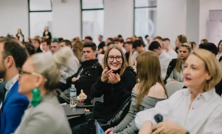 Srednjoškolci iz Vogošće pobijedili na finalnom takmičenju “Akademije za mlade poduzetnike/ce