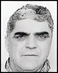 Stanko Zoran Culjak