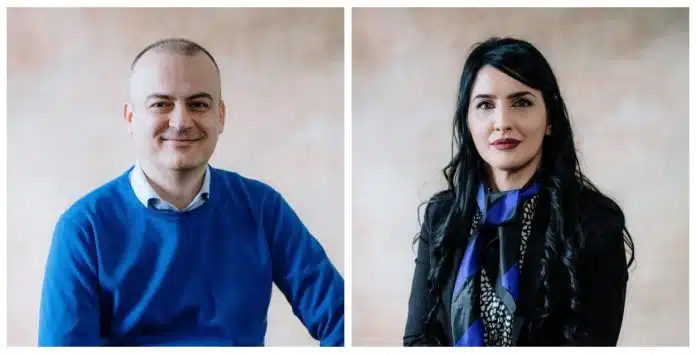 Tehnologija kao saveznik: Napredak računovodstva u digitalnoj eri Tehnologija Kao Saveznik Napredak Racunovodstva U Digitalnoj Eri