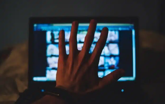 Uhapseno Sedam Osoba Zbog Djecije Pornografije