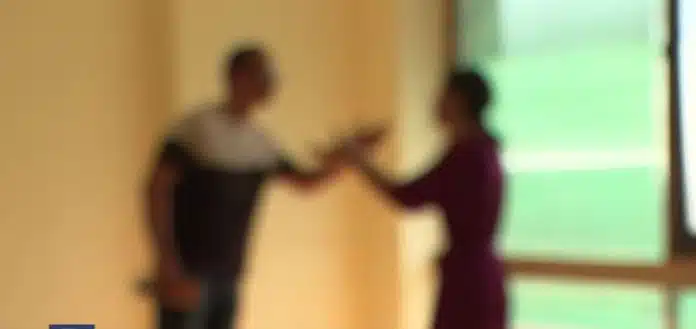 Vrsnjacko Nasilje U Cacku Ucenik Danima Druga Udarao Pesnicama