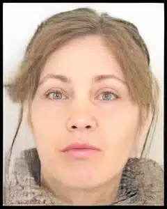 Visnja Lasic