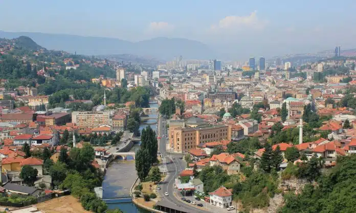 Vlada KS uvodi porez na nekretnine - Poslovne novine Vlada Ks Uvodi Porez Na Nekretnine Poslovne Novine
