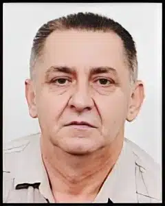 Vlado Galic