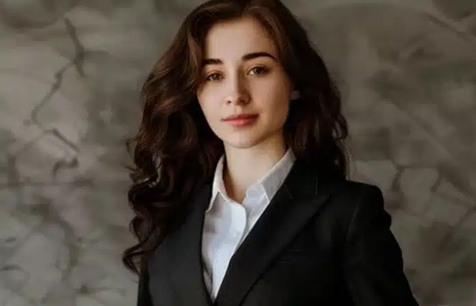 Zene Ovan Bik Djevica I Skorpion Cekaju Veliki Uspjesi Do