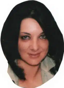 Hadzic Mersiha
