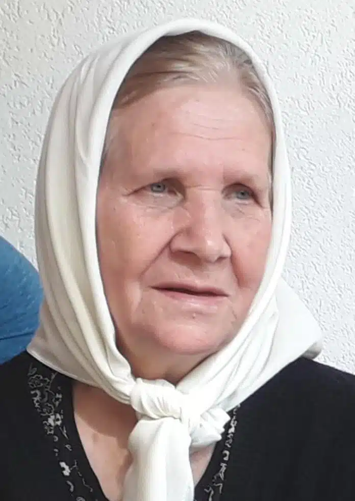 Herak Rasema