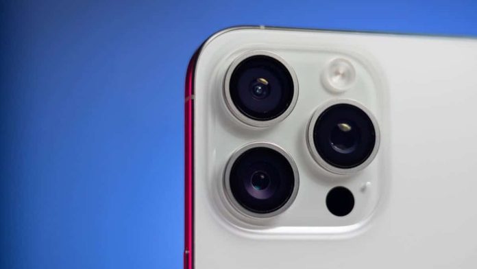 Iphone 17 Plus Imati Ce Manji Zaslon Isticu Glasine