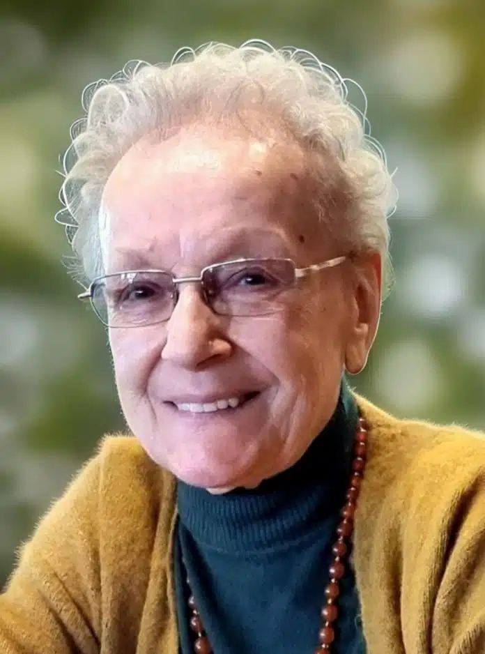 Karamehmedovic Tajiba