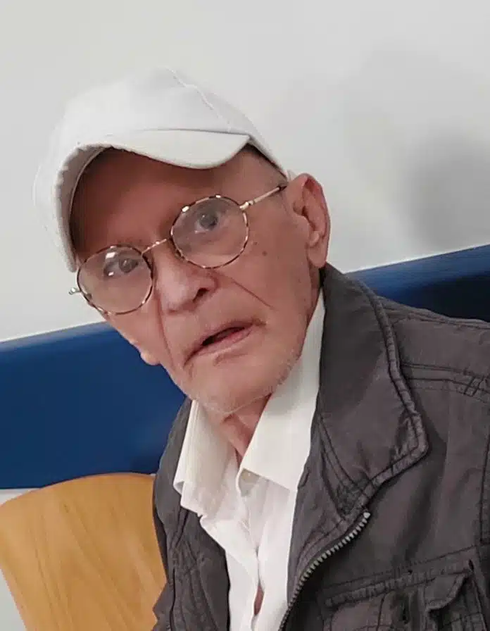 Kavazovic Mirsad