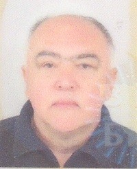 Scan0008 1