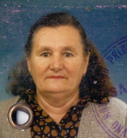 Scan0054 1