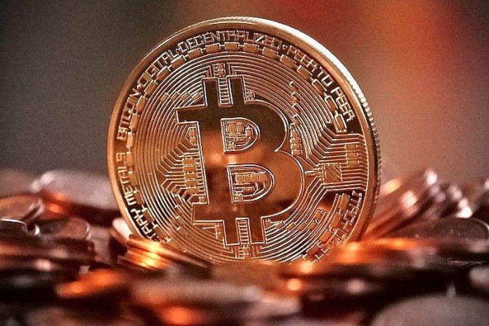 1714881605 Kako Kupiti Bitcoine