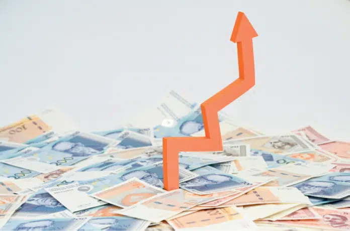 Inflacija ojačala prihode od indirektnih poreza - Business Magazine 1715260860 Inflacija Ojacala Prihode Od Indirektnih Poreza Business Magazine